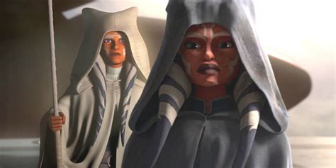 ahsoka 123 movies|what comes after ahsoka.